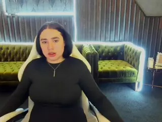 HoneyPeachPeach's Live Sex Cam Show