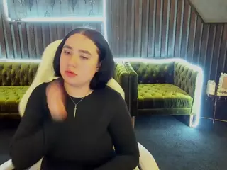 HoneyPeachPeach's Live Sex Cam Show