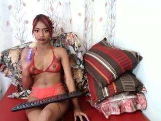IndianMia00