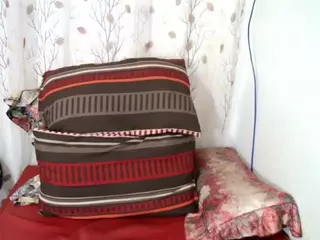 IndianMia00's Live Sex Cam Show