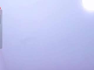 jazlyn-doll webcam