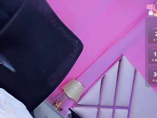 jazlyn-doll webcam
