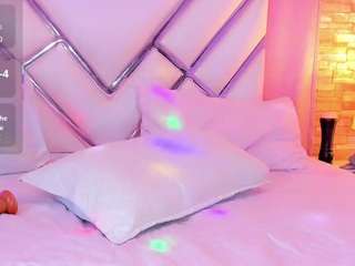 jazlyn-doll webcam