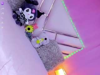 baby_hot444