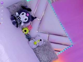jazlyn-doll
