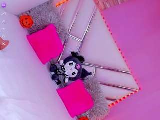 jazlyn-doll