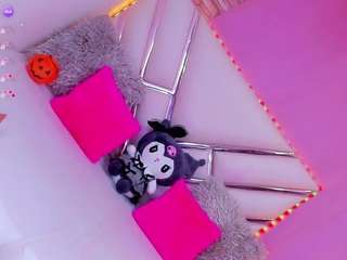 jazlyn-doll Live Webcam on CamSoda jazlyn-doll Live Webcam on CamSoda