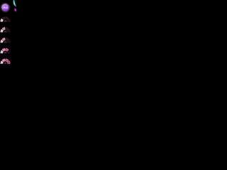 jazlyn-doll webcam model