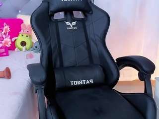 le modèle jazlyn-doll est en webcam porno dans un show sur le site camsoda, il possède les tags suivants: anal toys,average,black hair,brown eyes,dirty talk,no drinking,no smoking,orgasm,teen 18,tiny tits,young adult,hd