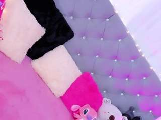 jazlyn-doll