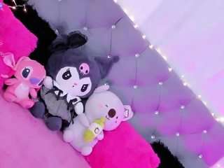 jazlyn-doll