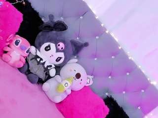 jazlyn-doll
