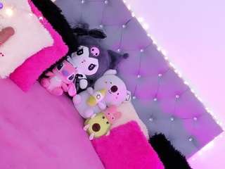 baby_hot444