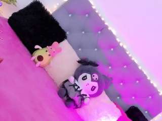 jazlyn-doll