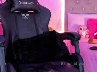 baby_hot444
