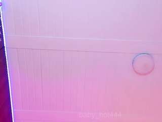 jazlyn-doll Live Webcam on CamSoda