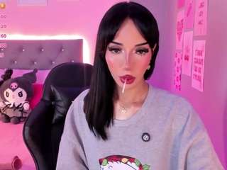 jazlyn-doll