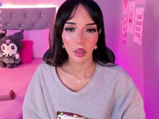 jazlyn-doll
