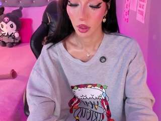 baby_hot444