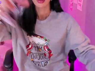 baby_hot444