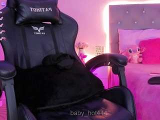 jazlyn-doll