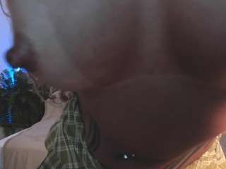 leah-loos Thumb Image