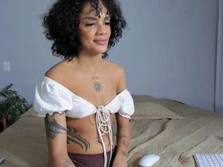  leah-loos chat room