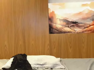 Leah-Loos's Live Sex Cam Show