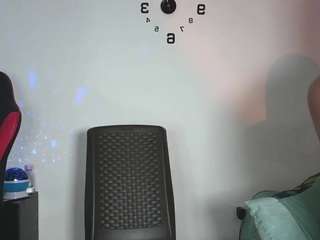  leon18k chat room
