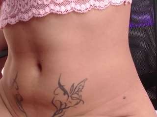 lissbrown