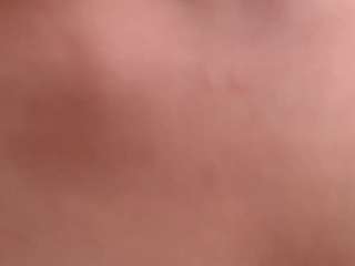 lissbrown