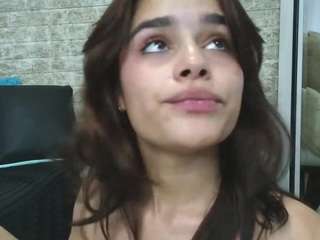 lissbrown
