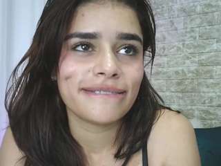 lissbrown