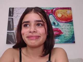 lissbrown