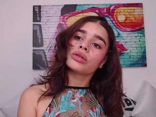 lissbrown