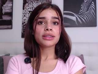lissbrown