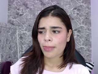 lissbrown