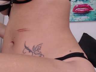 lissbrown