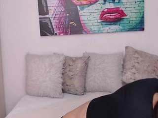 lissbrown