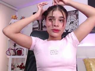 lissbrown
