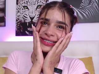 lissbrown
