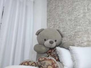 lissbrown