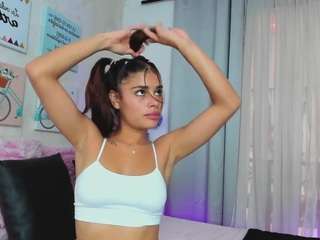 lissbrown
