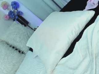 lissbrown webcam model