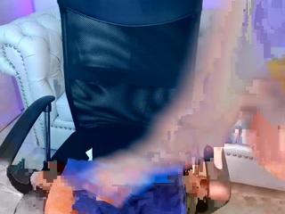 lissbrown