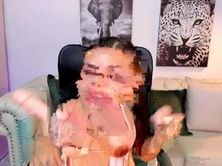 lissbrown