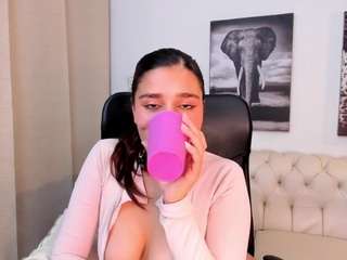 lissbrown