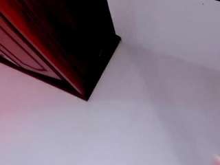 lissbrown