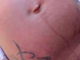 lissbrown live webcam show