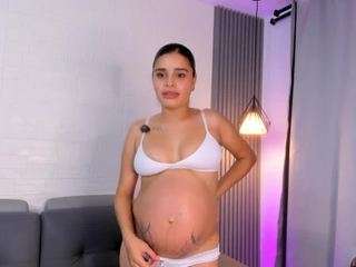lissbrown